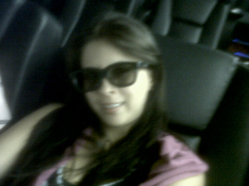 .La mejor parte de la vida, es compartir con los que te rodean, y dar sin esperar recibir nada a cambio,..Cambiando para este año.....Sigueme y te sigo....flow