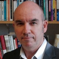 Anthony J. Connolly (@tonyjconnolly) 's Twitter Profile
