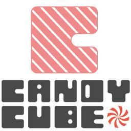Candy Cube ご注文確認メール未着のお問合せが増えております キャリアメール フリーメールは迷惑メールフィルターでフィルタリングされてしまい届かない事が御座います お手数ですが ご注文前に T Co T5wwn23asr のドメインを受信可能設定