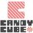 CANDY CUBEさんのプロフィール画像