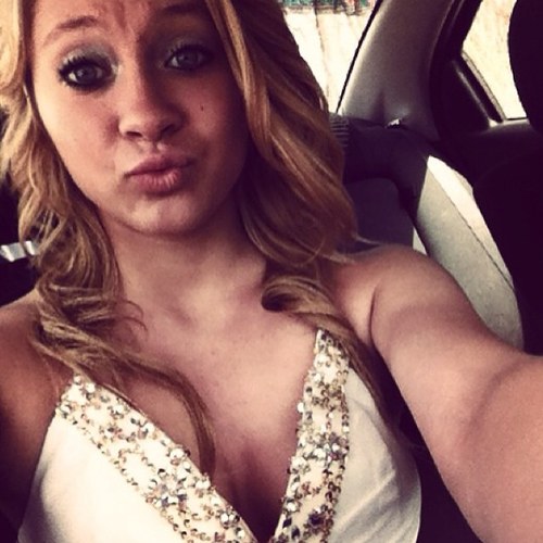 I found that once you learn to love life, life loves you back.