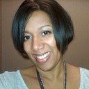 Stacey Dickerson - @bermudarican - Twitter