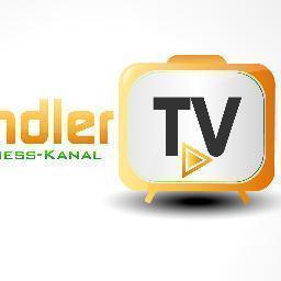 HaendlerTV, Ihr Business Youtube Kanal und Partner von http://t.co/WuJt8rDVbT