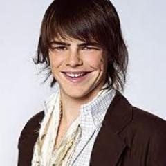 @p_lanzani