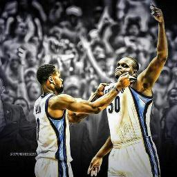 Im so Memphis that The Back of my Memphis Grizzlies Jersey says Antonio Burks!!!!