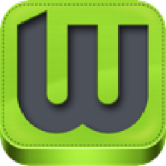 womsta's profile picture. 