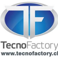 Artículos tecnológicos, electrónicos, de computación y muchos mas    Fono: +56 22 5819393  Erasmo Escala 2456, Santiago Centro