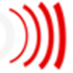 FLORIDA'S PREMIER COMPLETE CUSTOM MEDIA INTEGRATION AND NETWORK SOLUTIONS PROVIDER