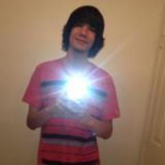 StillBlazin69's profile picture. 