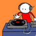 dar slackness (@basic_dar) Twitter profile photo dar slackness (@basic_dar) Twitter profile photo