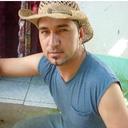 Wilson Peláez - @WILSONELCHIP - Twitter