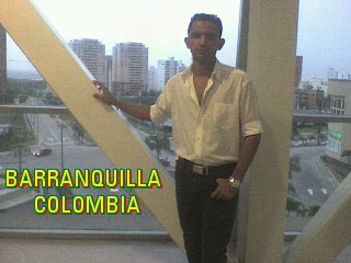 Militar (ARBV) Venezolano, 30 años, Simon Erlin, Brayan Enrique y Zuhey Rosales los Amo mas q a mi Vida.