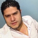 Alex Pastrana (@alexpastranini) Twitter