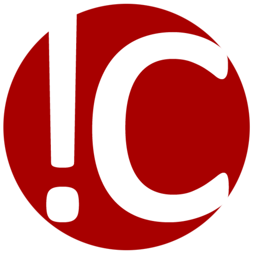 customergency's profile picture. Europe's only news service dedicated to customer service, customer loyalty, customer experience and CRM.