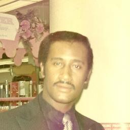 Bachelors Degree Theatre, Entreprenuer,
Music Appreciation, Social Media Mkt., Fitness.