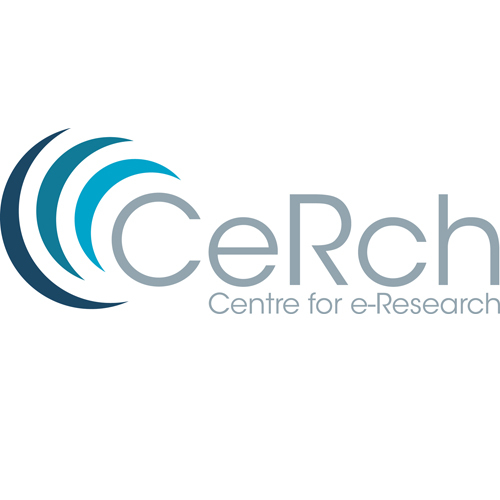 Working at the intersection between research and practice in information creation and management, knowledge production and ICT methods, tools and technologies.