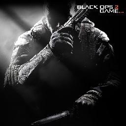 EdgarThejet24's profile picture. 