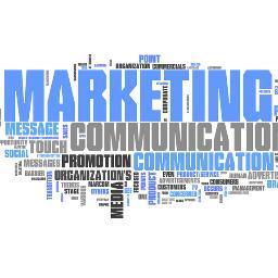 Marketing Communication Agency , We'll be there @Greentrepreneur2013 21 - 22 May 2013.