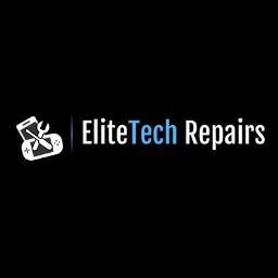 EliteTechRepair's profile picture. Miami Professional Electronic Repair Shop - $49 Flat Fee