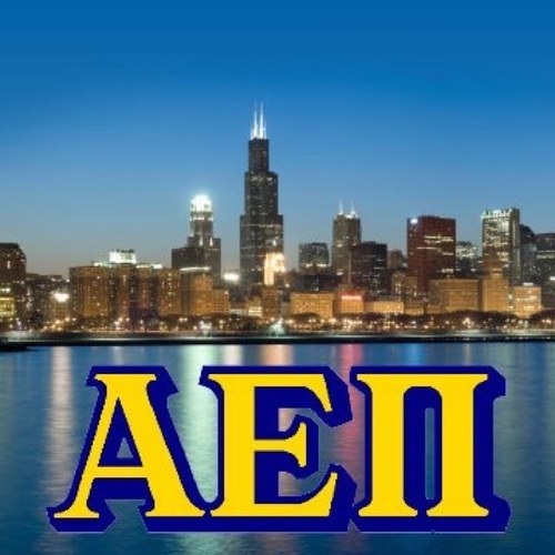 AEPi- Iota Chi chapter: making Jewish mothers proud since 2008. #IotaChi #AEPIUIC