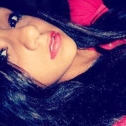 Me encantas, te lo explico a besos no hay problema.