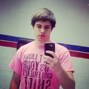 Scott  Coates - @buckyoates3 - Twitter