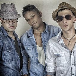 Club de fans oficial de @grup3vidas apoyando al talento Venezolano. síguelos en sus cuentas personales @Gregorychico @Delio_Leon @3vidas_Moises