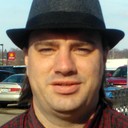 Gregory Hood - @2AGregory - Twitter