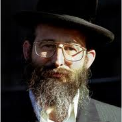 bluepotty9's profile picture. hi im jesus