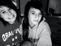 dream big.laugh often.live free chlllin&#39; glydelmaej.tumblr5/12/97 http://t.co/uPmUXfMHkG
