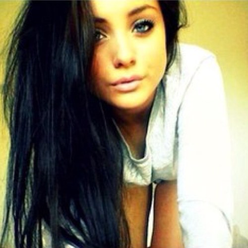 I know im not perfect. But im the best me i can be! Confessing stuff we all know is true in 140 characters or less!