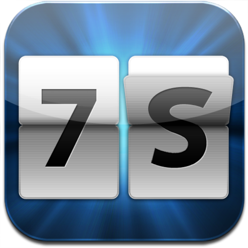 A New App Store Startup Is Born