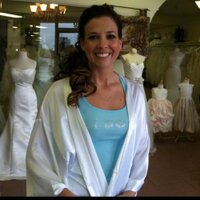 Anne Klein (@anniekwithnoi) 's Twitter Profile Photo