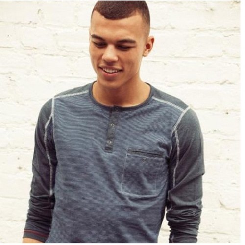 OraEithan's profile picture. כן כן אני מקשיב לך .,