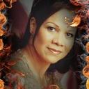 magda castillo hdz - @magdacash - Twitter