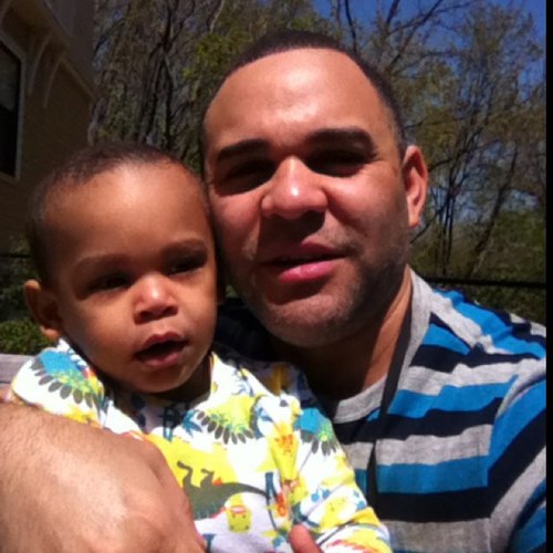 mrcatrd's profile picture. 