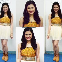 Makita ko Lang sila @MyJaps and @SuperElmo Happy na ko :))))))))