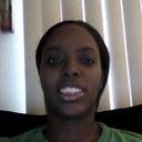 LaSandra Brown - @mstaurse - Twitter