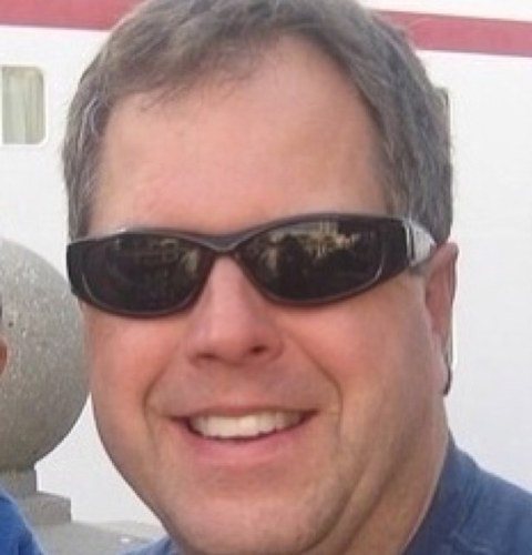 Director of vArchitects at Dell EMC. Proud Dad, Sports fan, Gadget head, All around technology enthusiast. Opinions are my own and do not represent Dell EMC