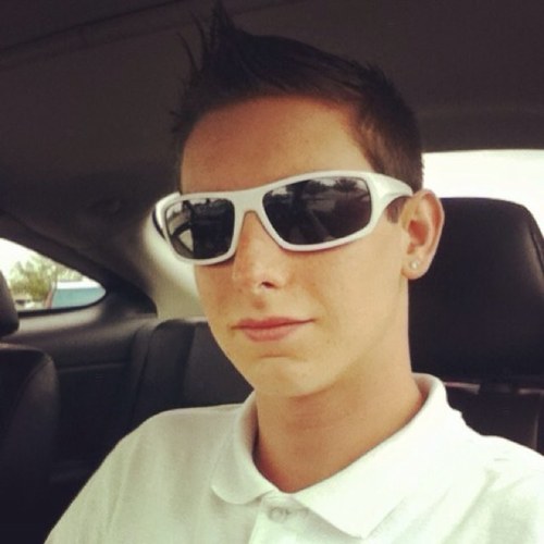 derrickpeacock's profile picture. 