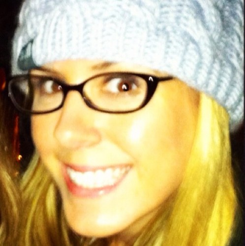 watkins320's profile picture. 