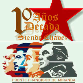 jairopsuv2031's profile picture. Luchador  social bolivariano del frente francisco de miranda y militante del Psuv patriota guerrillero defensor del comandante chavez