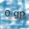 0.gp - the URL Shortener