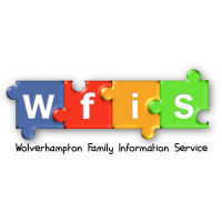 Wolverhampton Family Information Service is a free confidential access point, providing impartial info on childcare & children's services in the City.