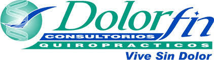 Consultorios especializados quiroprácticos // Manejo de promociones // Parque Delta