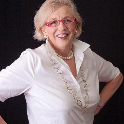 Mother, Grandmother, Mentor, Coach, Property Developer, Network Builder, Farmer, Rule Breaker!