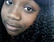 Information on Student Loans, Financial Aid, Grants, and Scholarships to help pay for your college education. http://t.co/uwqAOsMHba