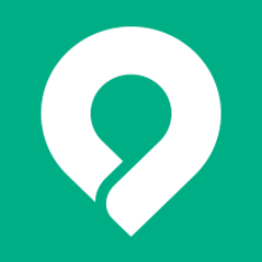 DropcamHelp's profile picture. For news & updates about Dropcam, follow @Nest. Looking for customer support? Tag @NestSupport.