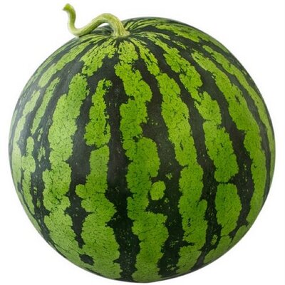 あ