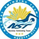 navotas swim team (@01_nst) Twitter